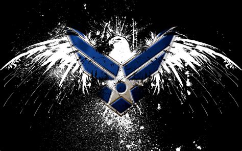 free military wallpapers and screensavers.